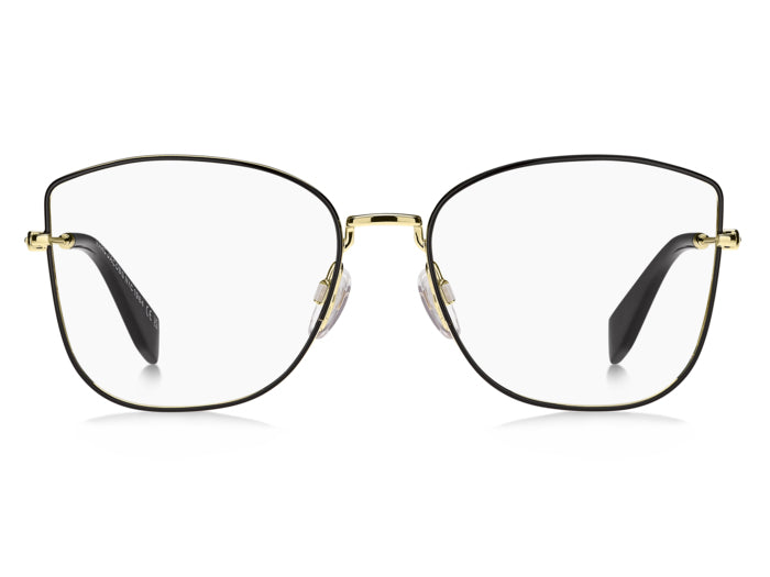 Оправа для очков Marc Jacobs MARC 919 RHL 56 17 — Изображение 3