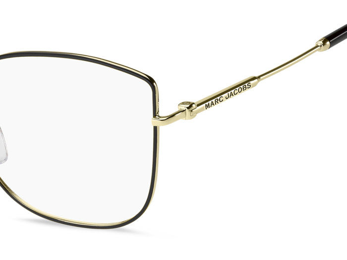 Оправа для очков Marc Jacobs MARC 919 RHL 56 17 — Изображение 4