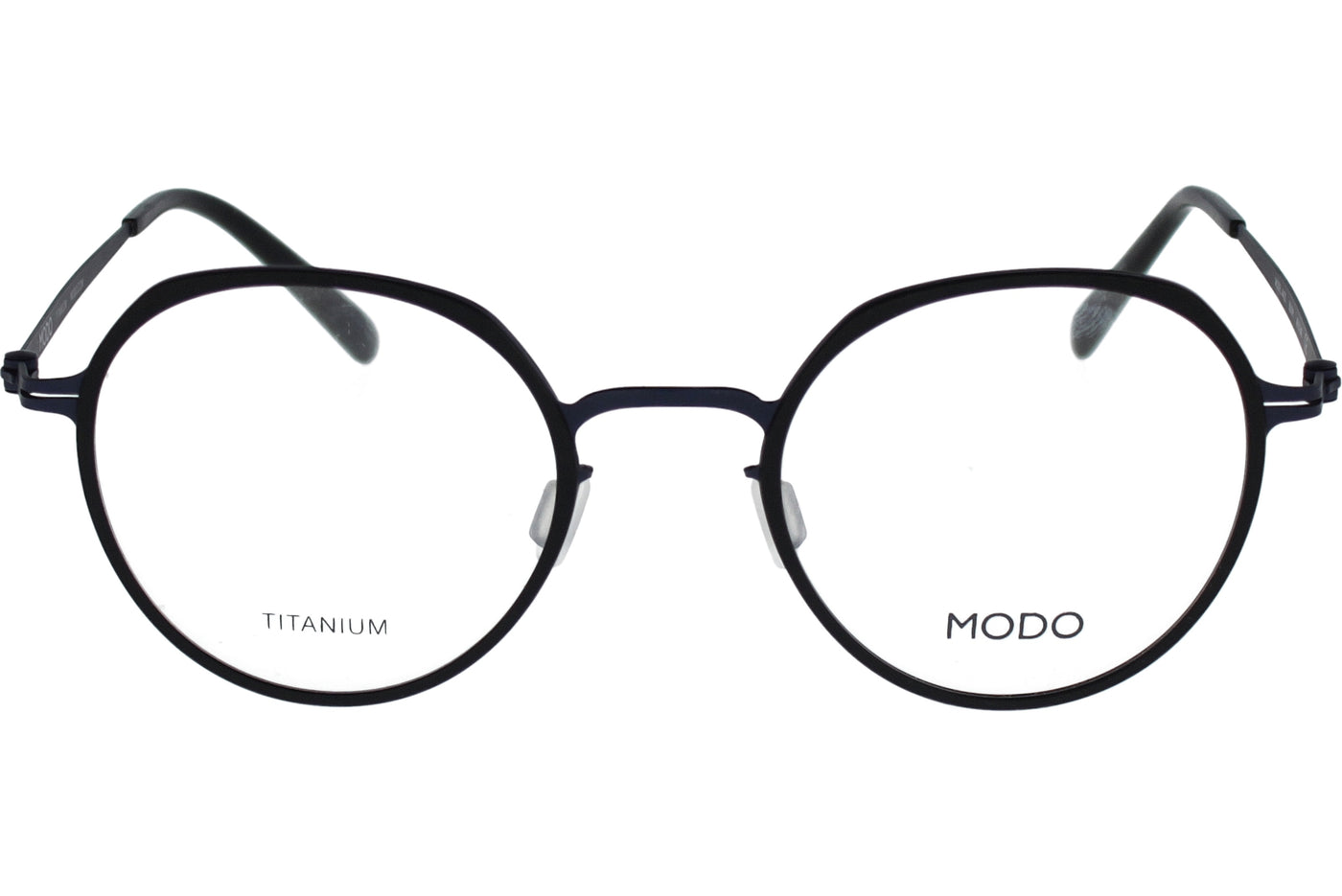 Gafas Graduadas Modo 4420 BLKNY 48 21