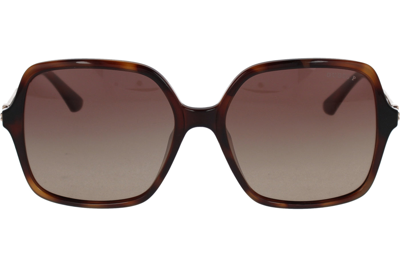 Gafas de Sol Guess GU7845 53H 57 17