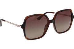 Солнцезащитные очки Guess GU7845 53H 57 17