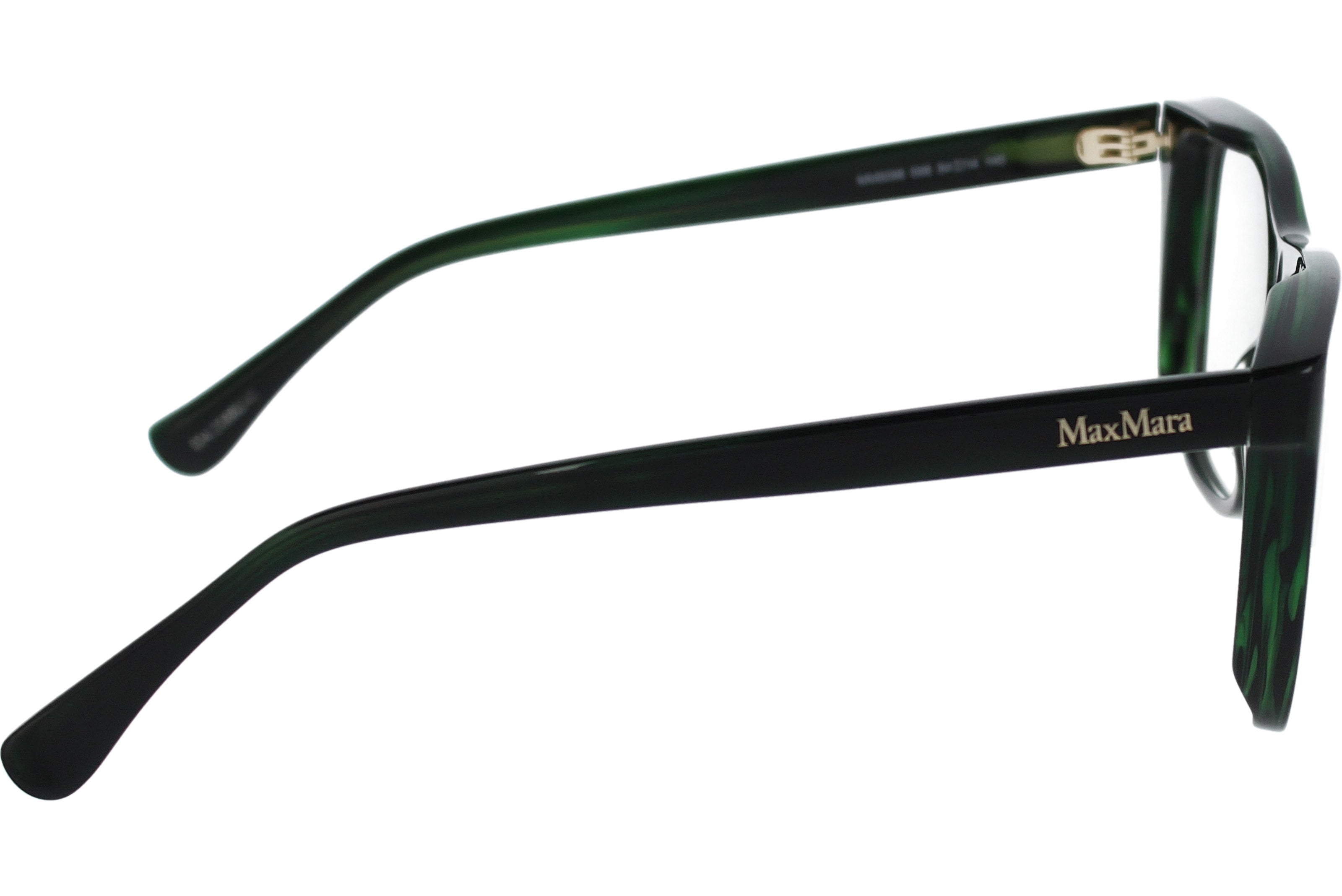 Gafas Graduadas Max Mara MM5096 098 54 14