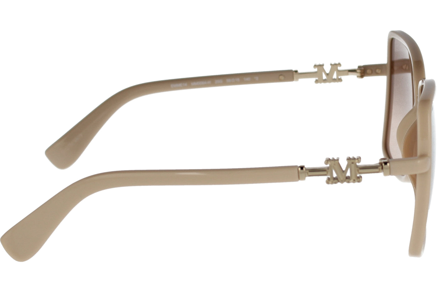 Gafas de Sol Max Mara MM0064H 25G 58 15