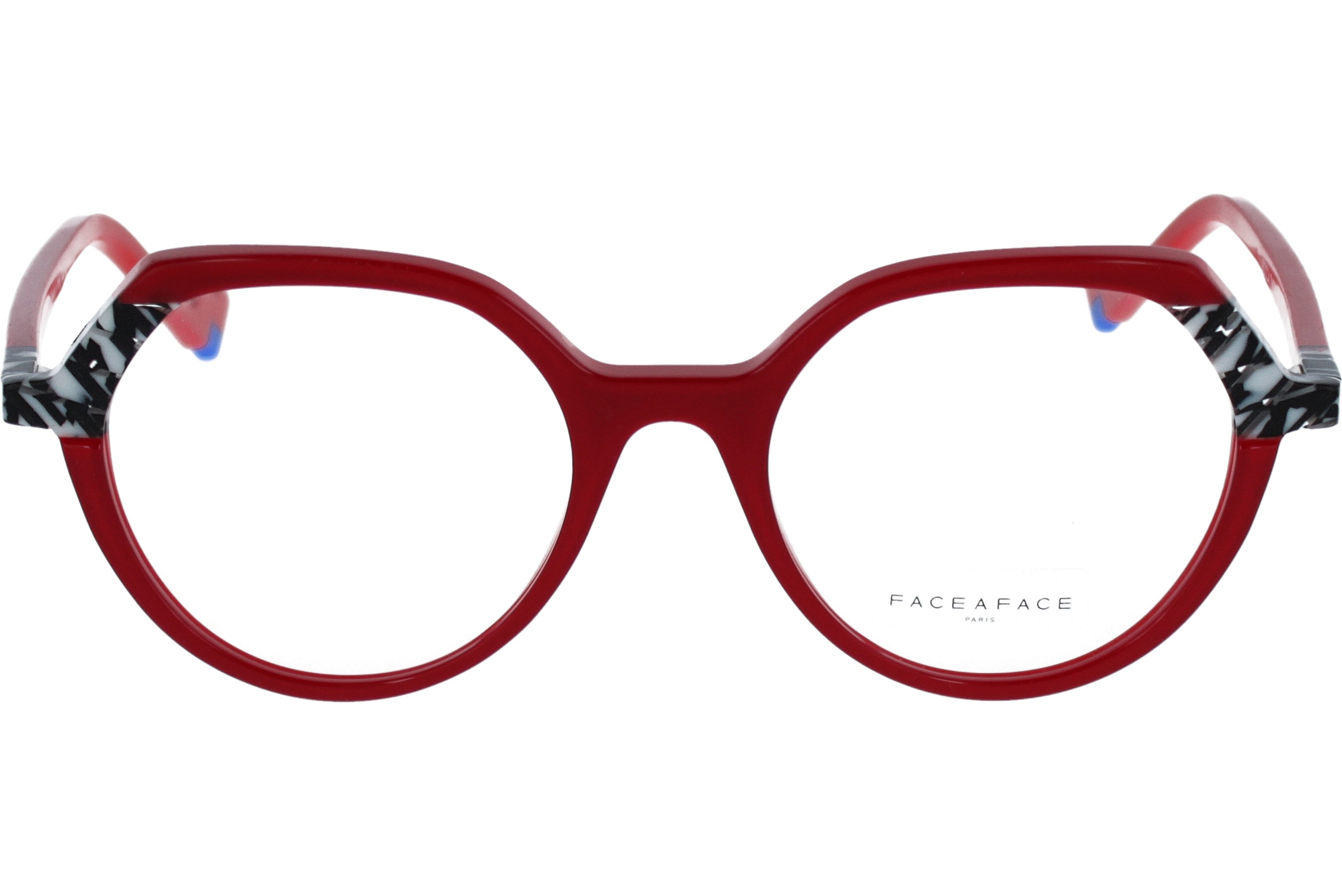 Gafas Graduadas Face A Face Tweet 3 2216 50 19