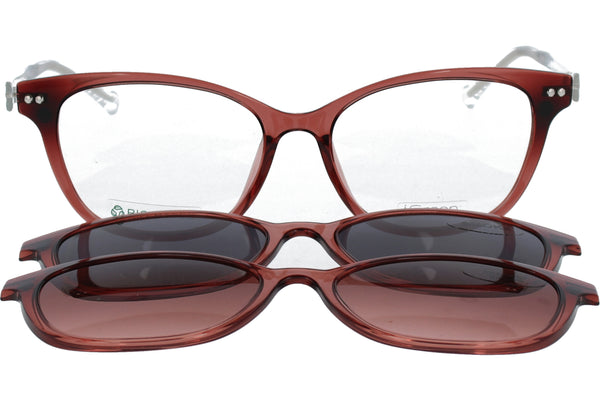 Gafas Graduadas I Green Plus 030 014 53 16