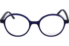Gafas Graduadas Prodesign Clear 2 3525 50 19