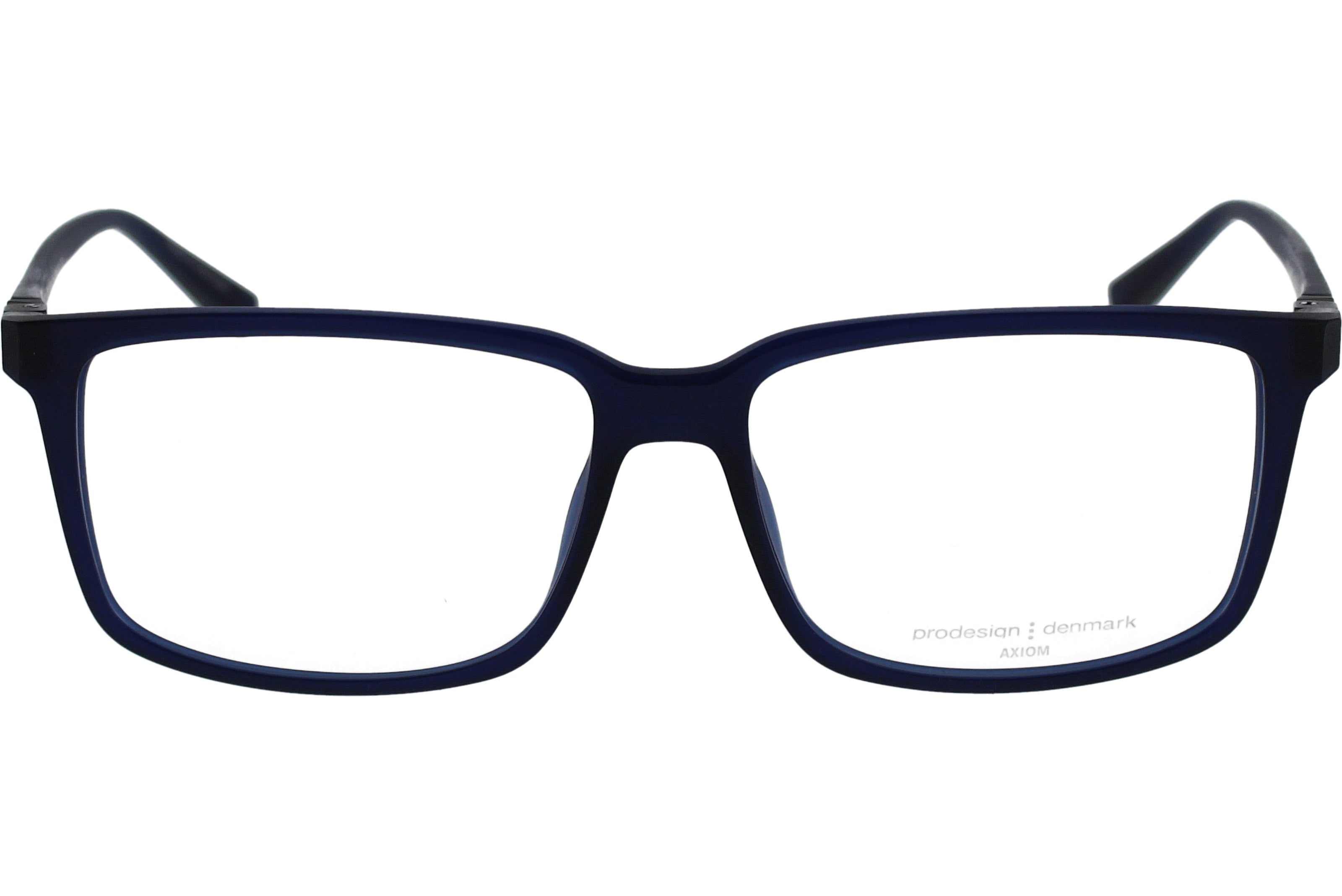 Gafas Graduadas Prodesign 6616 9035 57 15