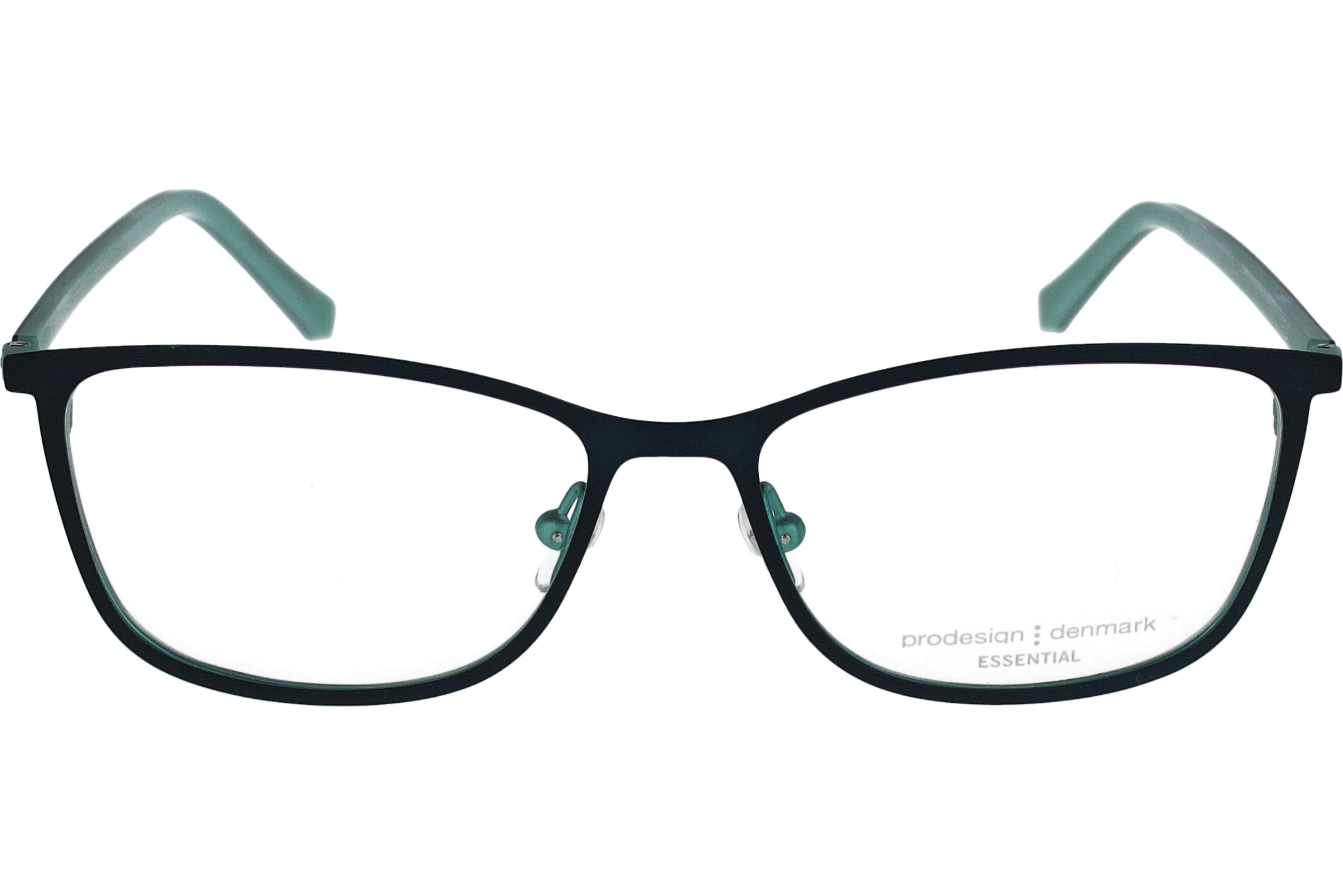 Gafas Graduadas Prodesign Quadra 1 6931 51 15