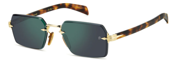 Gafas de Sol David Beckham DB 7109/S 06JMT 56 20 · 1