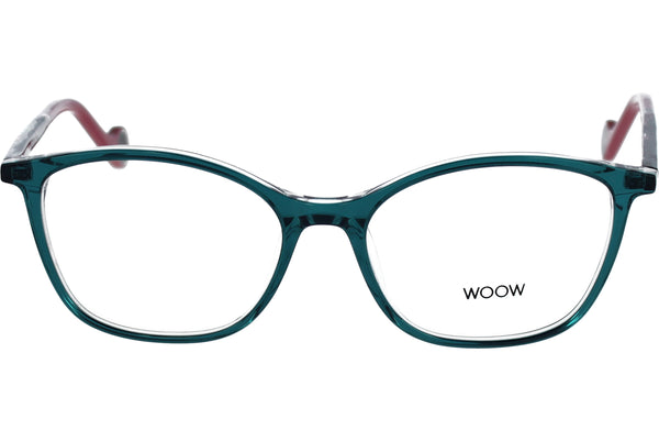 Gafas Graduadas Woow  Chill Out 3 2287 53 16