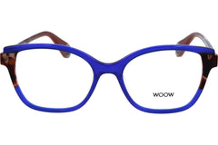Prescription Glasses Woow  Stand Out 3 0322 52 17