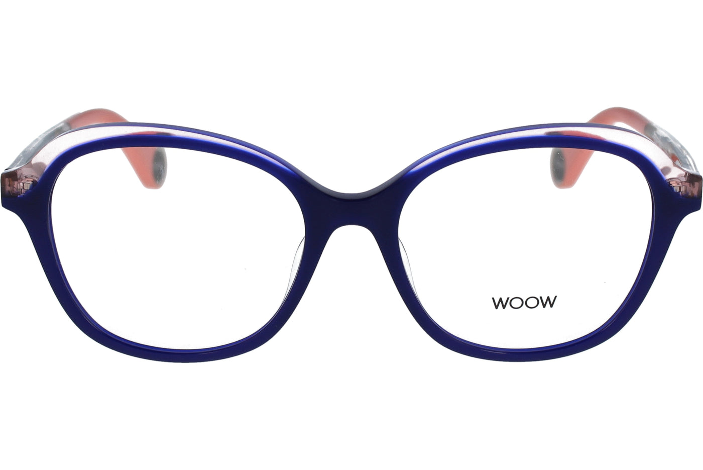 Gafas Graduadas Woow  Party Time 2 0367 53 17
