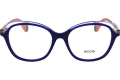 Gafas Graduadas Woow  Party Time 2 0367 53 17