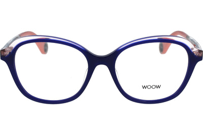Prescription Glasses Woow  Party Time 2 0367 53 17