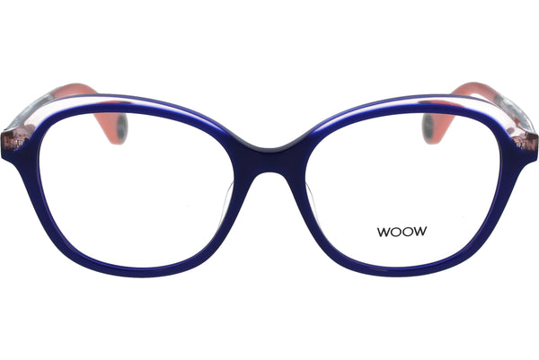 Gafas Graduadas Woow  Party Time 2 0367 53 17