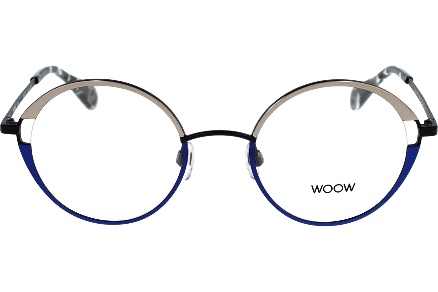 Gafas Graduadas Woow Day Off 1 901 46 20