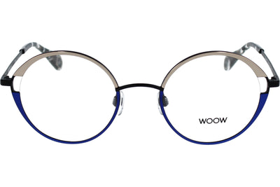 Prescription Glasses Woow Day Off 1 901 46 20
