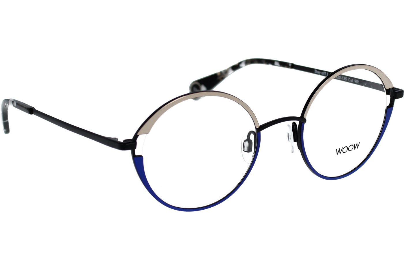 Gafas Graduadas Woow Day Off 1 901 46 20