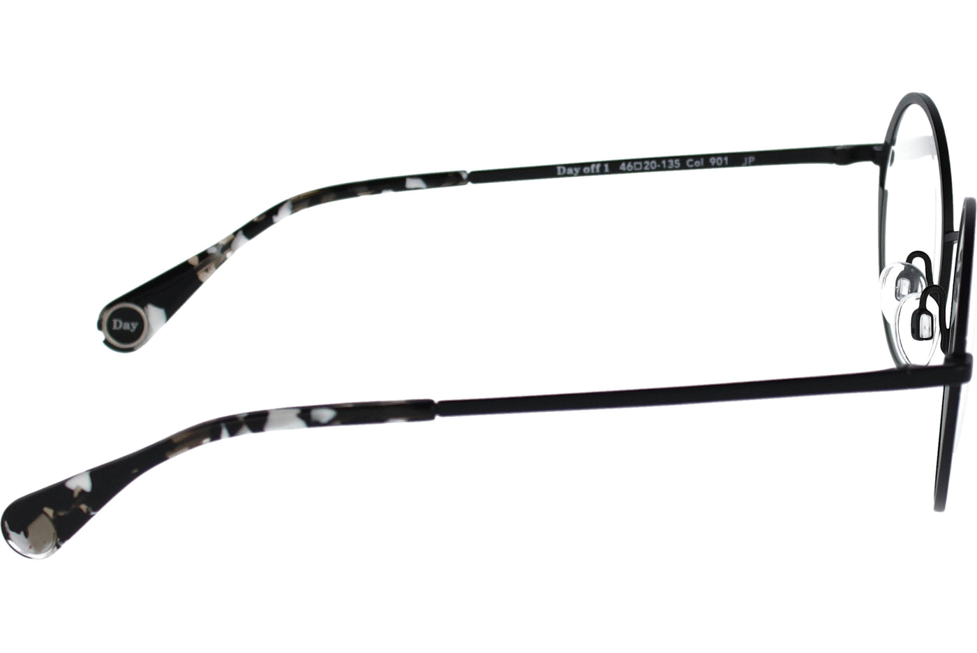 Gafas Graduadas Woow Day Off 1 901 46 20
