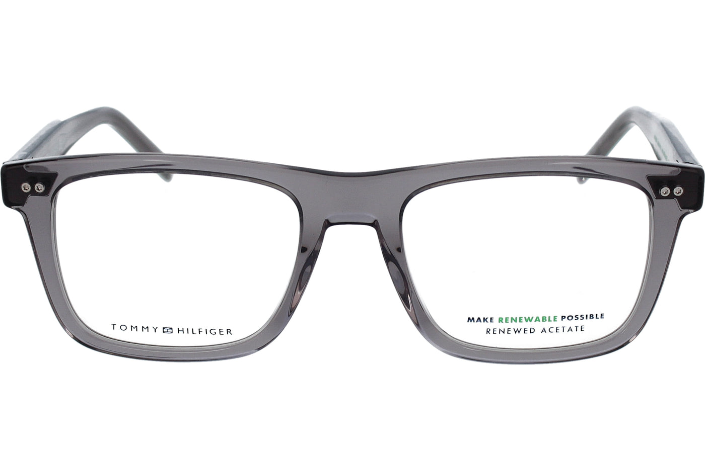 Gafas Graduadas Tommy Hilfiger TH 1892 KB7 52 19