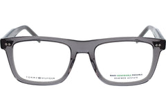 Gafas Graduadas Tommy Hilfiger TH 1892 KB7 52 19