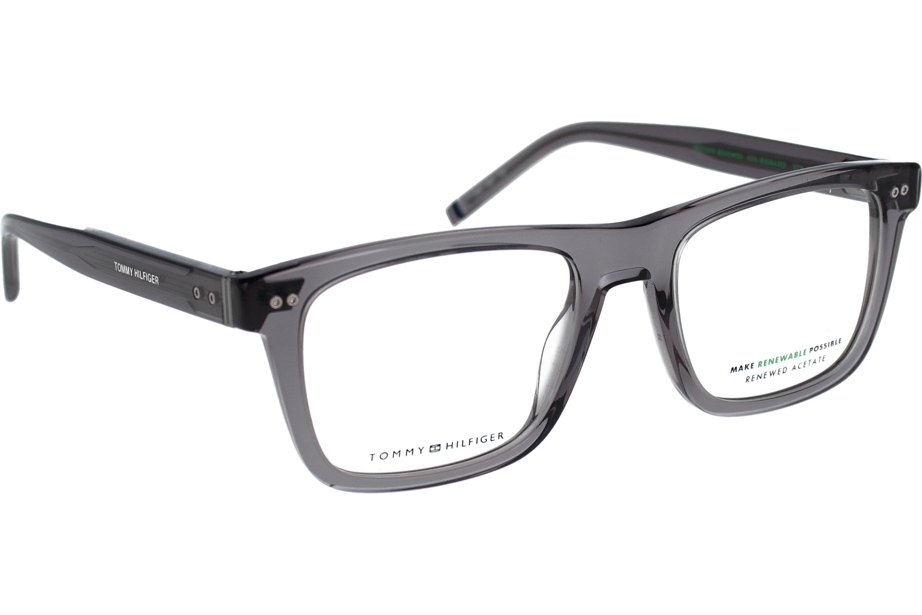 Gafas Graduadas Tommy Hilfiger TH 1892 KB7 52 19