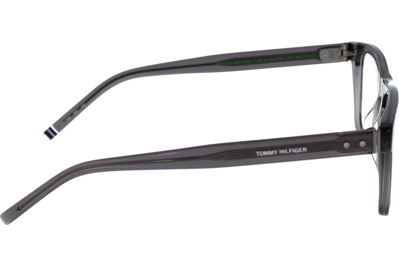 Gafas Graduadas Tommy Hilfiger TH 1892 KB7 52 19