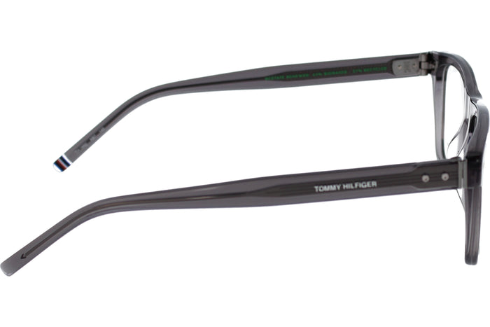 Prescription Glasses Tommy Hilfiger TH 1892 KB7 52 19 — vista 3
