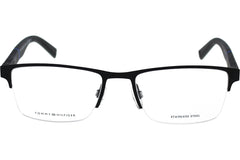 Gafas Graduadas Tommy Hilfiger TH 1905 FLL 55 19