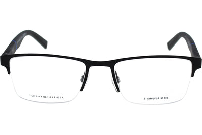 Prescription Glasses Tommy Hilfiger TH 1905 FLL 55 19