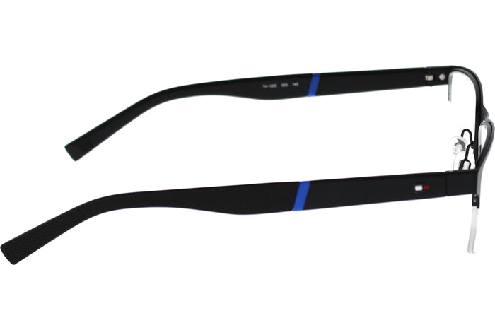 Prescription Glasses Tommy Hilfiger TH 1905 FLL 55 19 — vista 3
