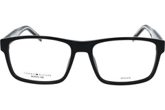 Prescription Glasses Tommy Hilfiger TH 1989 807 57 17