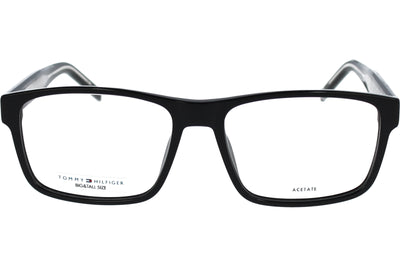 Prescription Glasses Tommy Hilfiger TH 1989 807 57 17