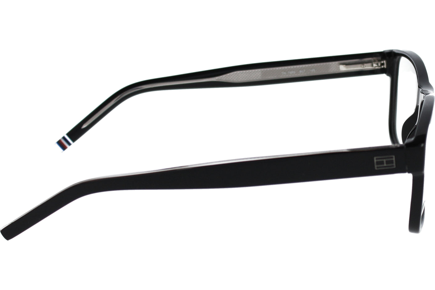Gafas Graduadas Tommy Hilfiger TH 1989 807 57 17