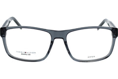 Gafas Graduadas Tommy Hilfiger TH 1989 KB7 57 17