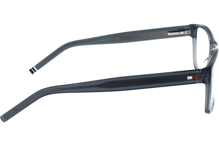 Prescription Glasses Tommy Hilfiger TH 1989 KB7 57 17 — vista 3