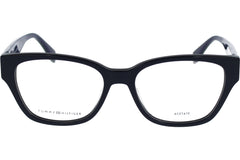 Gafas Graduadas Tommy Hilfiger TH 2001 PJP 52 16