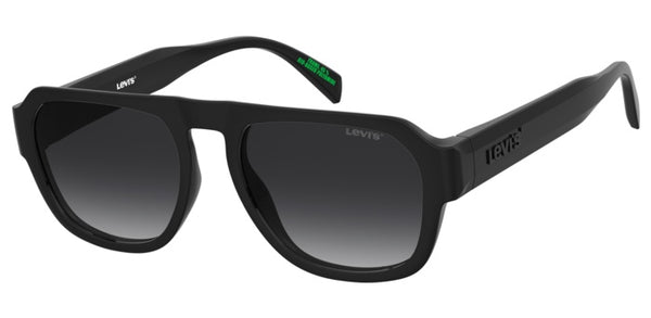 Gafas de Sol Levi'S LV 1100/S 8079O 54 18 · 1