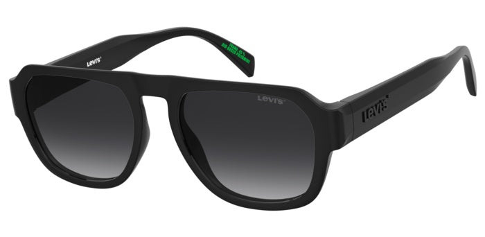 Sunglasses Levi'S LV 1100/S 8079O 54 18