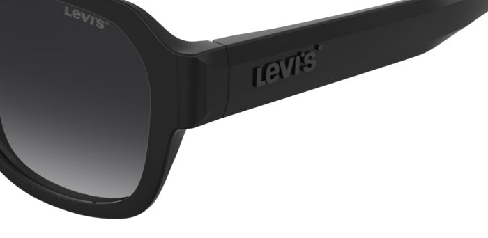 Gafas de Sol Levi'S LV 1100/S 8079O 54 18 — vista 5