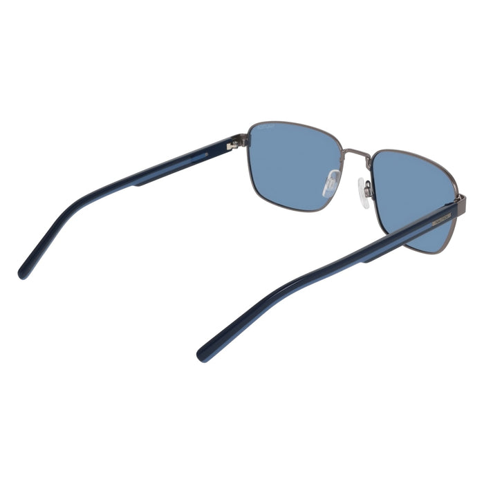 Sonnenbrille Nautica N5154S 030 56 18 — vista 6