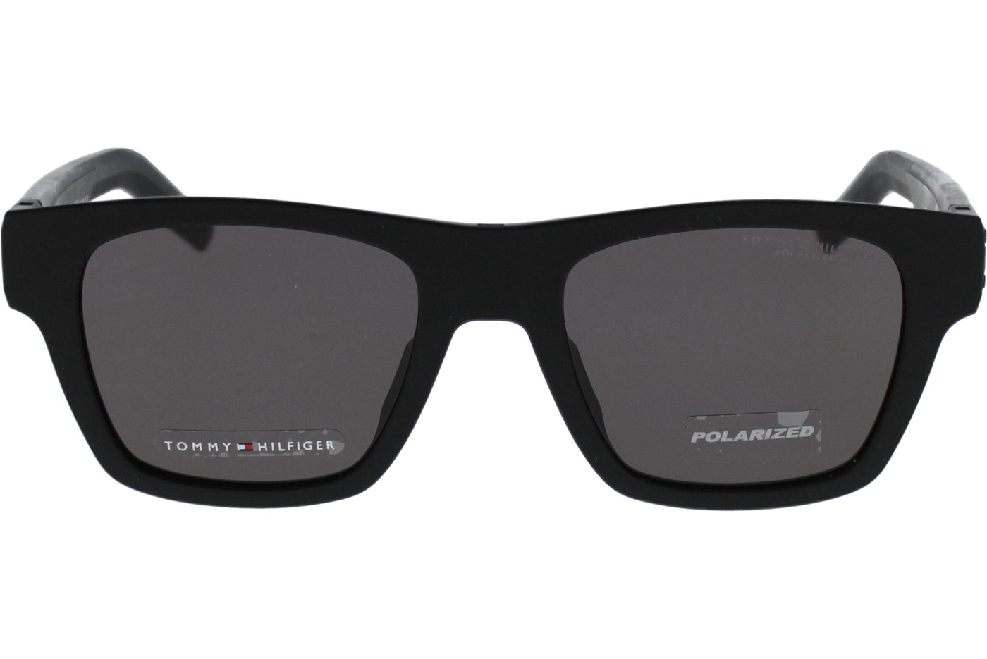 Gafas de Sol Tommy Hilfiger TH 1975 003M9 51 19