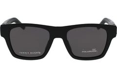 Gafas de Sol Tommy Hilfiger TH 1975 003M9 51 19