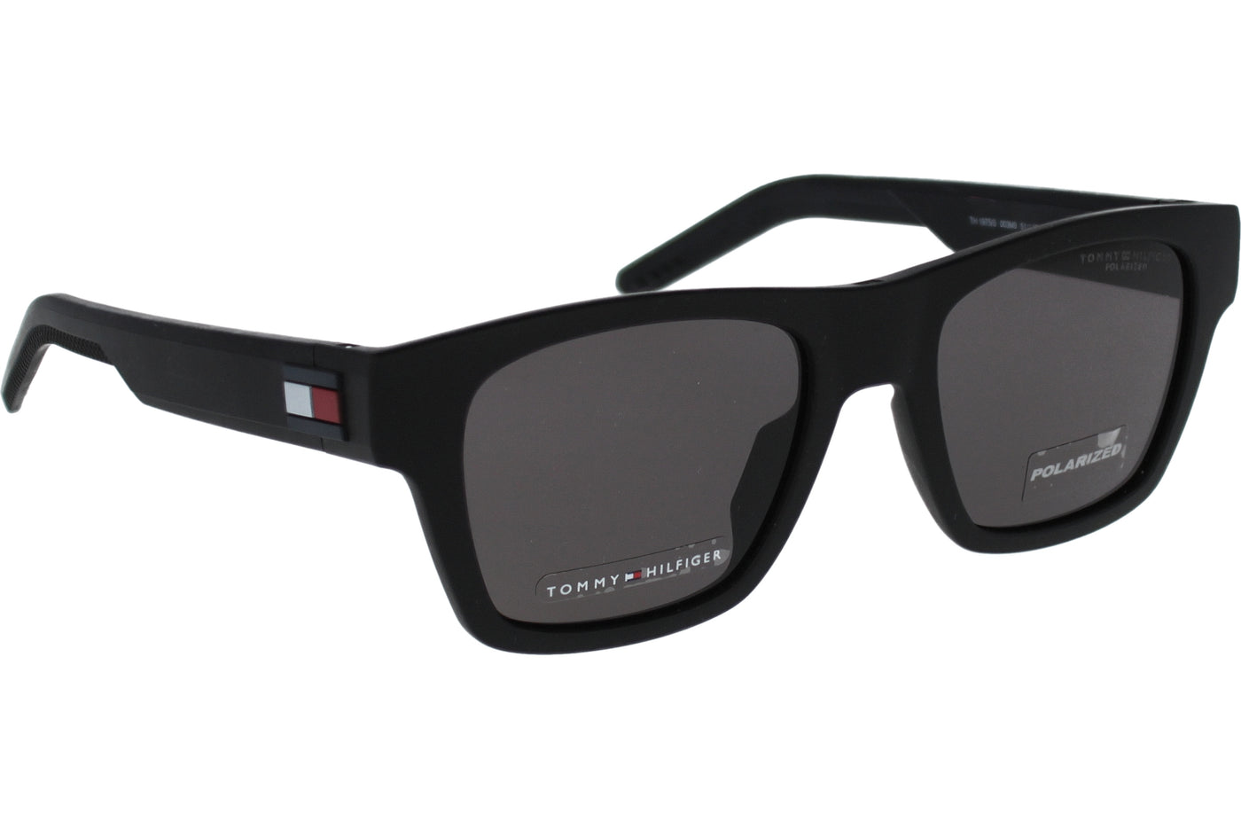 Gafas de Sol Tommy Hilfiger TH 1975 003M9 51 19