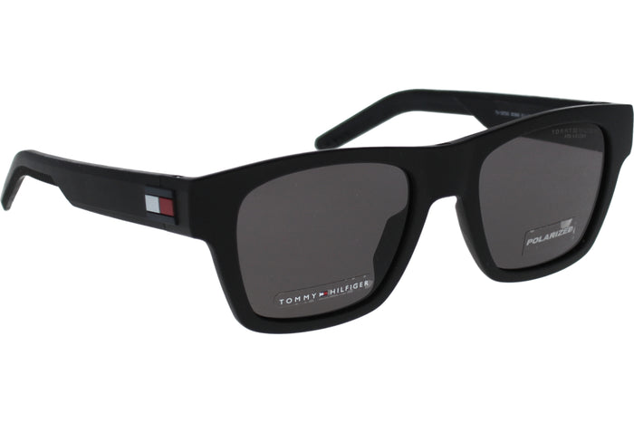 Солнцезащитные очки Tommy Hilfiger TH 1975 003M9 51 19 — vista 2