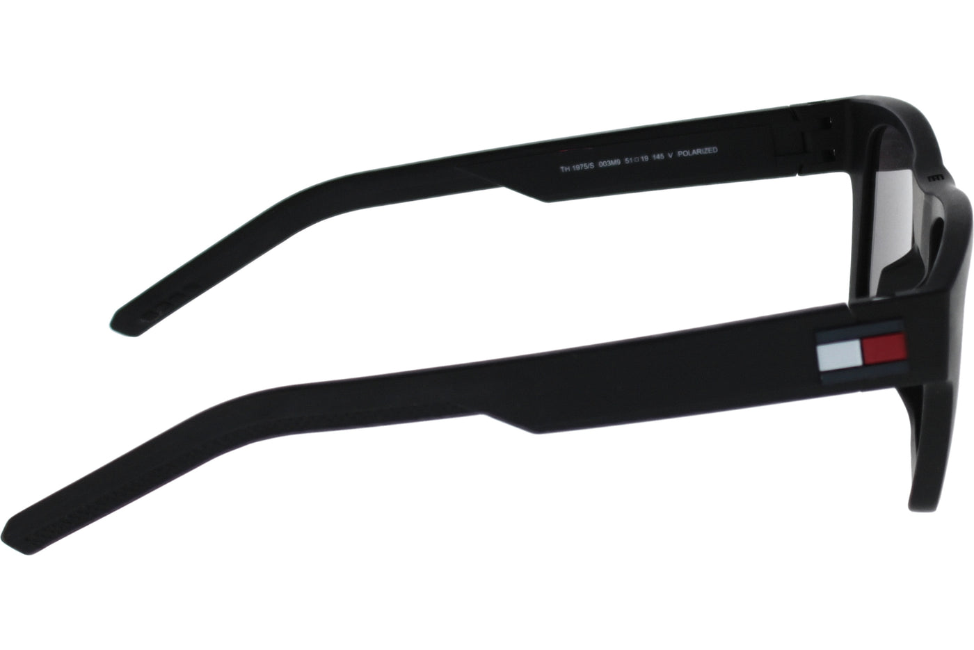 Gafas de Sol Tommy Hilfiger TH 1975 003M9 51 19