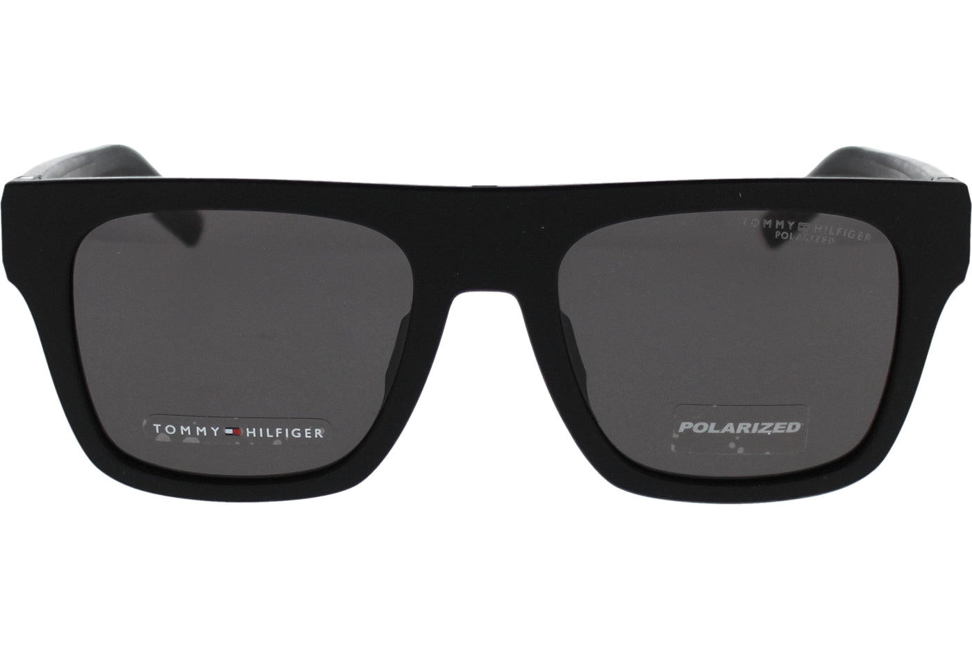 Gafas de Sol Tommy Hilfiger TH 1976 003M9 52 19