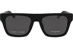 Солнцезащитные очки Tommy Hilfiger TH 1976 003M9 52 19