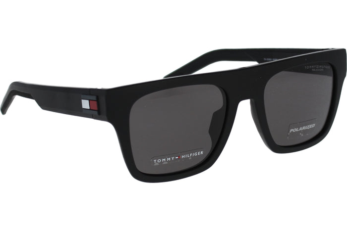Sonnenbrillen Tommy Hilfiger TH 1976 003M9 52 19 — vista 2