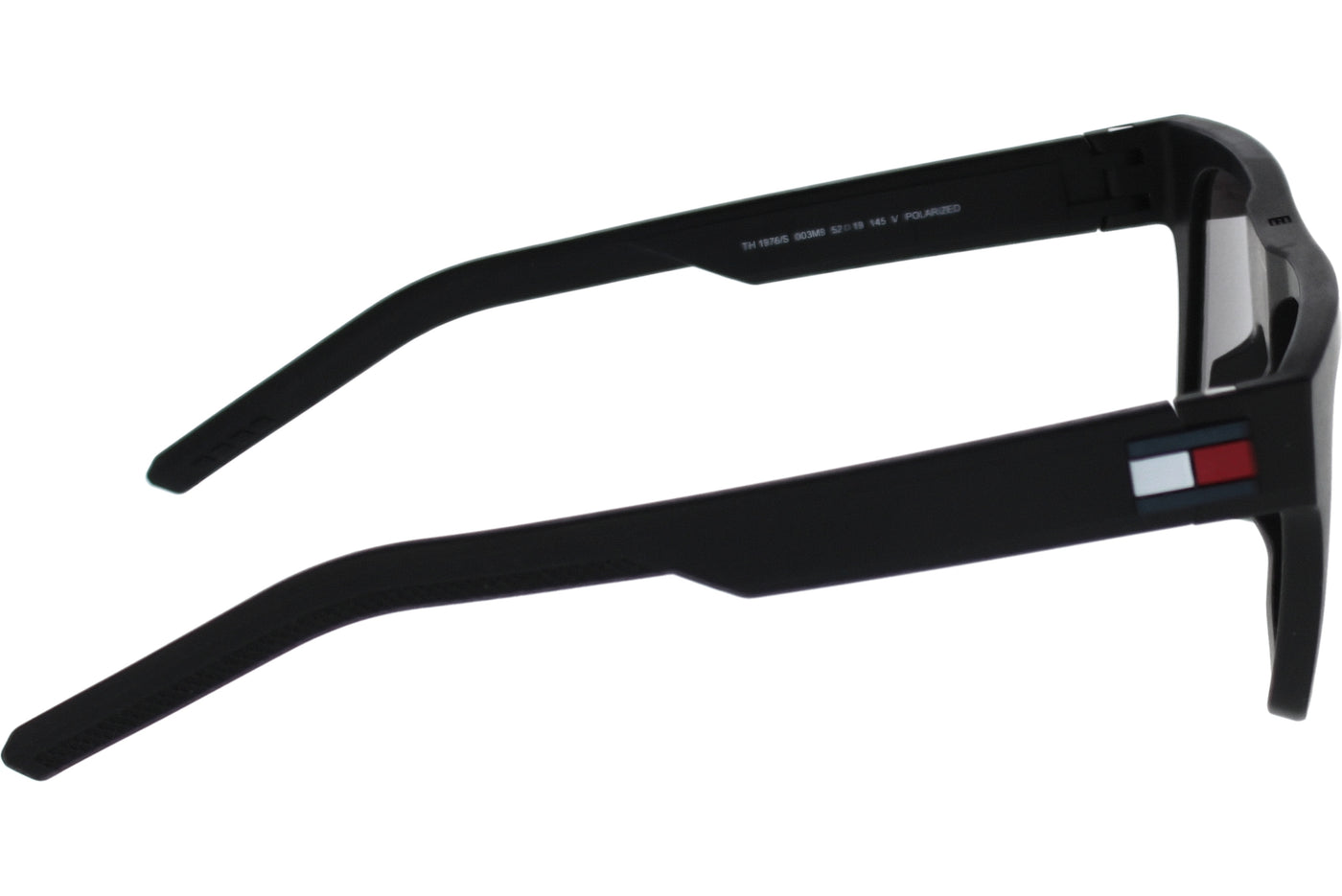Gafas de Sol Tommy Hilfiger TH 1976 003M9 52 19